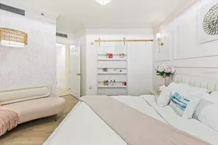 231 Riverside Dr, Holly Hill, FL 32117 - Photo 59