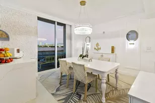 231 Riverside Dr, Holly Hill, FL 32117 - Photo 25