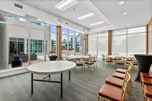 231 Riverside Dr, Holly Hill, FL 32117 - Photo 79