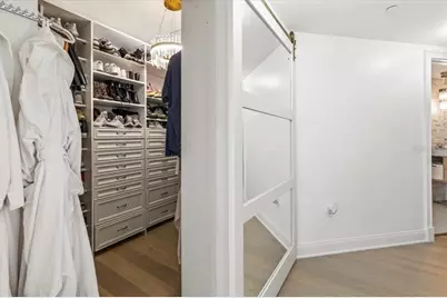 231 Riverside Drive #102, Holly Hill, FL 32117 - Photo 45