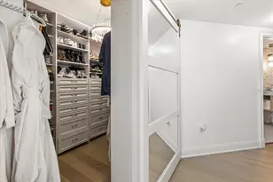 231 Riverside Dr, Holly Hill, FL 32117 - Photo 45