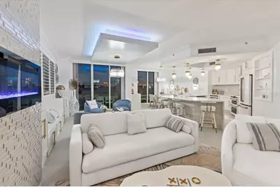 231 Riverside Drive #102, Holly Hill, FL 32117 - Photo 11