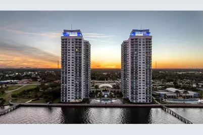 231 Riverside Drive #102, Holly Hill, FL 32117 - Photo 87