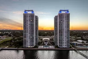 231 Riverside Dr, Holly Hill, FL 32117 - Photo 87