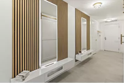 231 Riverside Drive #102, Holly Hill, FL 32117 - Photo 51