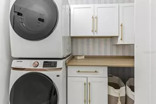 231 Riverside Dr, Holly Hill, FL 32117 - Photo 63