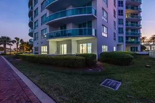 231 Riverside Dr, Holly Hill, FL 32117 - Photo 19