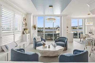 231 Riverside Drive #102, Holly Hill, FL 32117 - Photo 5