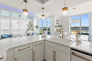 231 Riverside Dr, Holly Hill, FL 32117 - Photo 33