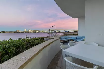 231 Riverside Drive #102, Holly Hill, FL 32117 - Photo 13