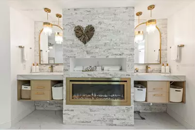 231 Riverside Drive #102, Holly Hill, FL 32117 - Photo 47