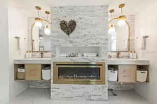 231 Riverside Dr, Holly Hill, FL 32117 - Photo 47