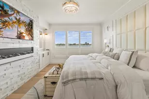 231 Riverside Dr, Holly Hill, FL 32117 - Photo 39