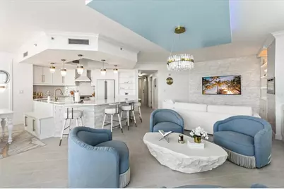 231 Riverside Drive #102, Holly Hill, FL 32117 - Photo 21