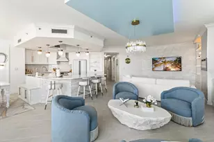 231 Riverside Dr, Holly Hill, FL 32117 - Photo 21