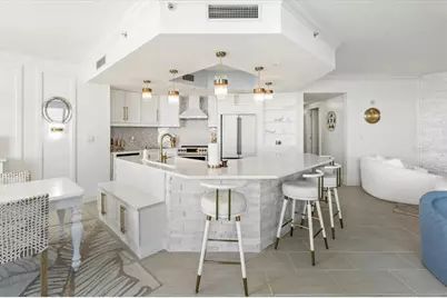 231 Riverside Drive #102, Holly Hill, FL 32117 - Photo 29