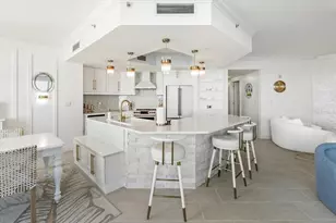 231 Riverside Dr, Holly Hill, FL 32117 - Photo 29