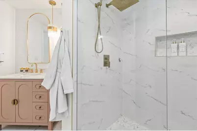 231 Riverside Drive #102, Holly Hill, FL 32117 - Photo 61