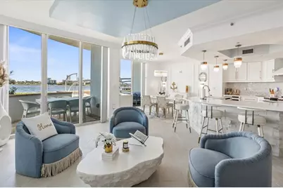 231 Riverside Drive #102, Holly Hill, FL 32117 - Photo 23