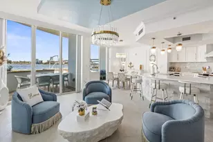 231 Riverside Dr, Holly Hill, FL 32117 - Photo 23