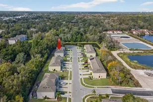 1624 Primo Ct, Daytona Beach, FL 32117 - Photo 31