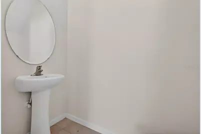 1624 Primo Court, Daytona Beach, FL 32117 - Photo 7