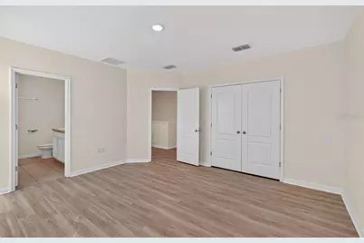 1624 Primo Court, Daytona Beach, FL 32117 - Photo 13