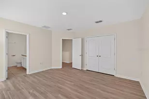 1624 Primo Ct, Daytona Beach, FL 32117 - Photo 13