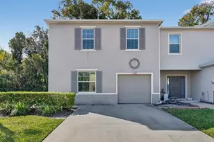 1624 Primo Ct, Daytona Beach, FL 32117 - Photo 1
