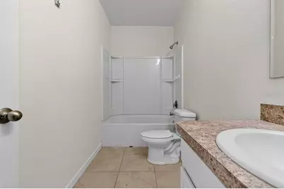 1624 Primo Court, Daytona Beach, FL 32117 - Photo 19