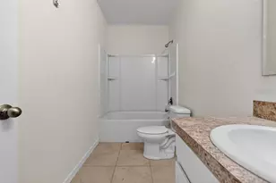 1624 Primo Ct, Daytona Beach, FL 32117 - Photo 19