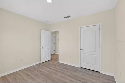 1624 Primo Court, Daytona Beach, FL 32117 - Photo 21