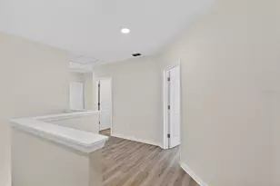 1624 Primo Ct, Daytona Beach, FL 32117 - Photo 11