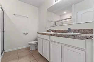 1624 Primo Ct, Daytona Beach, FL 32117 - Photo 15