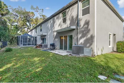 1624 Primo Court, Daytona Beach, FL 32117 - Photo 35