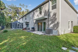 1624 Primo Ct, Daytona Beach, FL 32117 - Photo 35