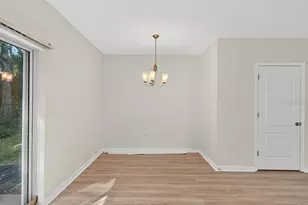 1624 Primo Ct, Daytona Beach, FL 32117 - Photo 5