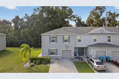 1624 Primo Court, Daytona Beach, FL 32117 - Photo 25