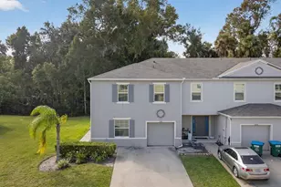 1624 Primo Ct, Daytona Beach, FL 32117 - Photo 25