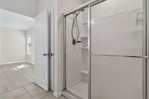 1624 Primo Ct, Daytona Beach, FL 32117 - Photo 17