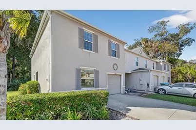 1624 Primo Court, Daytona Beach, FL 32117 - Photo 33