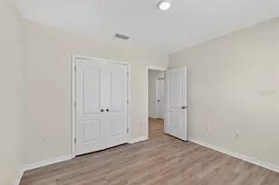 1624 Primo Ct, Daytona Beach, FL 32117 - Photo 23