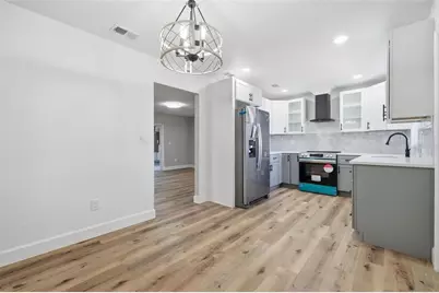 1113 Cass Street, Deland, FL 32720 - Photo 3