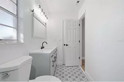 1113 Cass Street, Deland, FL 32720 - Photo 9