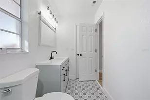 1113 Cass St, Deland, FL 32720 - Photo 9