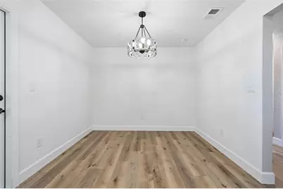 1113 Cass Street, Deland, FL 32720 - Photo 5