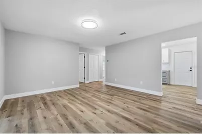 1113 Cass Street, Deland, FL 32720 - Photo 7