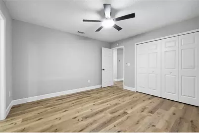 1113 Cass Street, Deland, FL 32720 - Photo 11