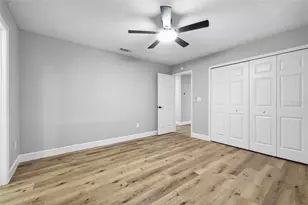 1113 Cass St, Deland, FL 32720 - Photo 11