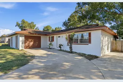 1113 Cass Street, Deland, FL 32720 - Photo 19